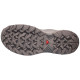 Salomon X Ultra 360 Leather GTX W